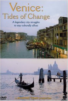 venicetidesofchange