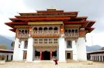 images/Fotos_Bhutan/1.Bhutan.jpg