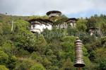 images/Fotos_Bhutan/39.Bhutan.jpg