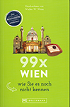 3a 2 99x Wien 150 2